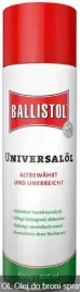 ballistol-spray-400-ml