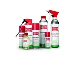 ballistol-spray-400-ml-stan-nowy