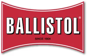 ballistol-spray-400-ml-producent-inny