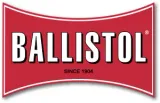 ballistol-spray-400-ml-producent-inny