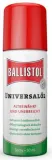 ballistol-spray-50-ml