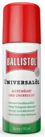 ballistol-spray-50-ml