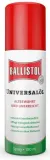 ballistol-spray-120-ml