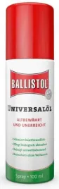 ballistol-spray-120-ml