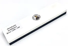 oselka-dwustronna-nr-4-200-x-50-ziarnistosc-1200x180