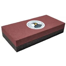 oselka-dwustronna-nr-3-10050-ziarnistosc-600-320