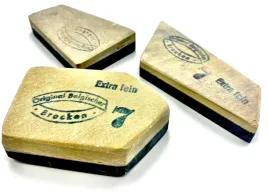 oselka-belgijski-brocken-nr-7-forma-naturalna-extra-fein