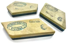 oselka-belgijski-brocken-nr-6-forma-naturalna-extra-fein