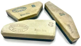 oselka-belgijski-brocken-nr-8-forma-naturalna-extra-fein