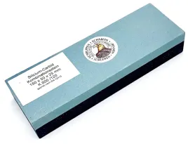 oselka-dwustronna-nr-5-15050-ziarnistosc-600-120