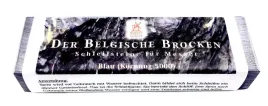 oselka-belgijski-brocken-5000-100x30x20-mm