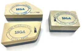 oselka-belgijski-brocken-nr-1-forma-naturalna-extra-fein