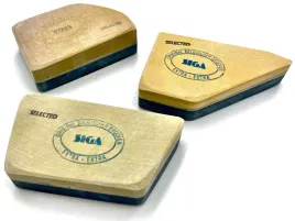 oselka-belgijski-brocken-nr-5-forma-naturalna-extra-fein