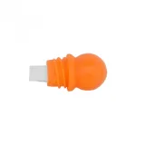 bradas-kt-v0010-ostrzalka-marka-euroflora