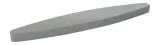 bahco-ls-6160-23-oselka