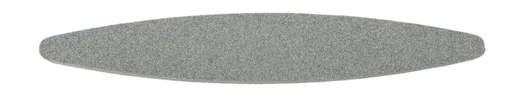 bahco-ls-6160-23-oselka-marka-euroflora