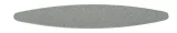 bahco-ls-6160-23-oselka-marka-euroflora