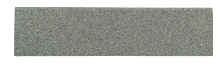 bahco-ls-triangle-oselka-marka-euroflora