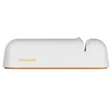 fiskars-1014214-oselka