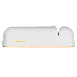 fiskars-1014214-oselka