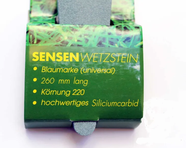 oselka-nr-9-ziarnistosc-220-marka-euroflora