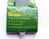 oselka-nr-9-ziarnistosc-220-marka-euroflora