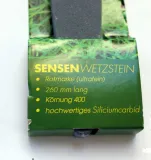 oselka-nr-7-ziarnistosc-400-marka-euroflora