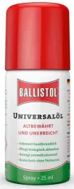 ballistol-spray-25-ml