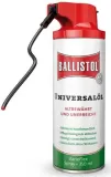 ballistol-spray-flex-350-ml