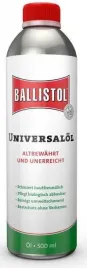 ballistol-plyn-500-ml