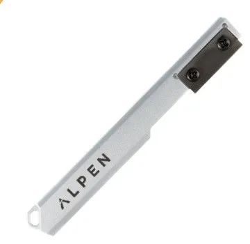 alpen-tambo-901-oselka-marka-euroflora