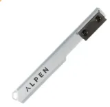 alpen-tambo-901-oselka-marka-euroflora
