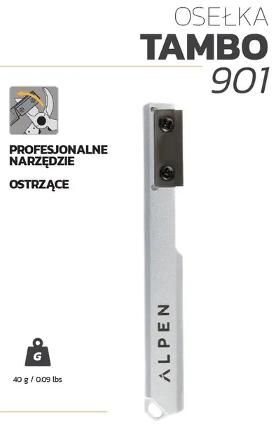 alpen-tambo-901-oselka-zasilanie-reczne
