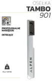 alpen-tambo-901-oselka-zasilanie-reczne