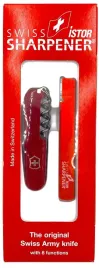 zestaw-sharpener-10-cm-i-noz-victorinox