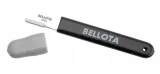 bellota-b3642-oselka