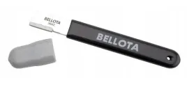 bellota-b3642-oselka