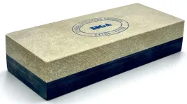 oselka-belgijski-brocken-bb-4-prostokatna-extra-extra