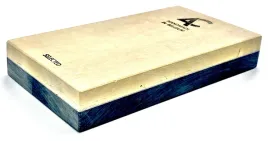 oselka-belgijski-brocken-bb-7-prostokatna-extra-extra