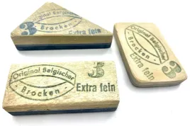 oselka-belgijski-brocken-nr-3-forma-naturalna-extra-fein