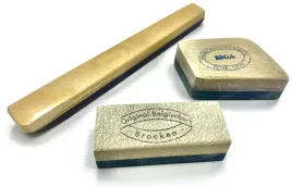 oselka-belgijski-brocken-nr-4-forma-naturalna-extra-fein