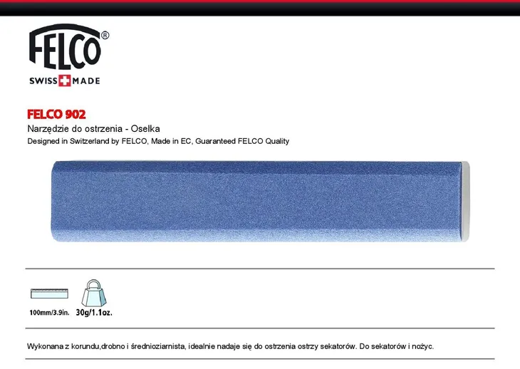 oselka-felco-902-marka-euroflora