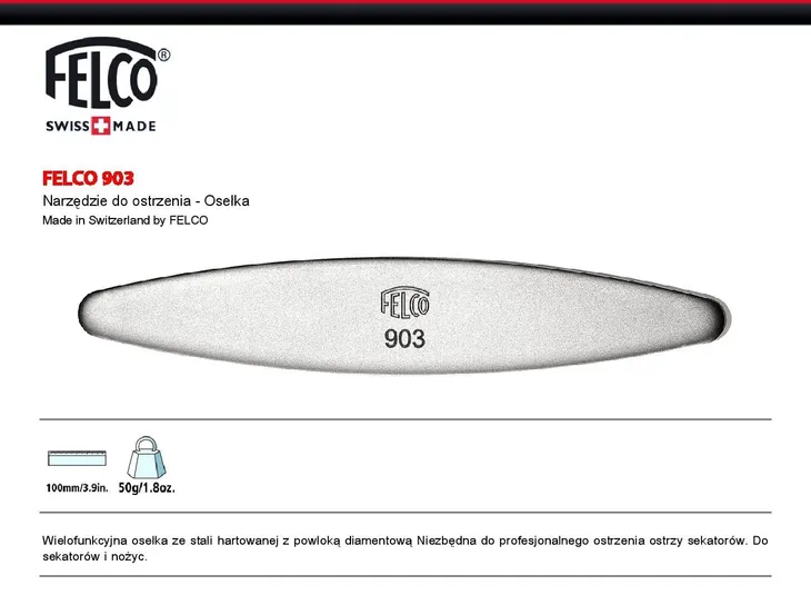 oselka-felco-903-marka-euroflora