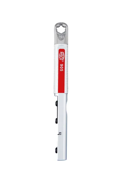 oselka-felco-905-marka-euroflora