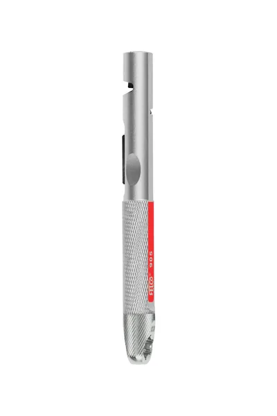 oselka-felco-905-zasilanie-reczne