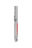 oselka-felco-905-zasilanie-reczne