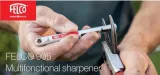 oselka-felco-905-kod-producenta-ose-00015