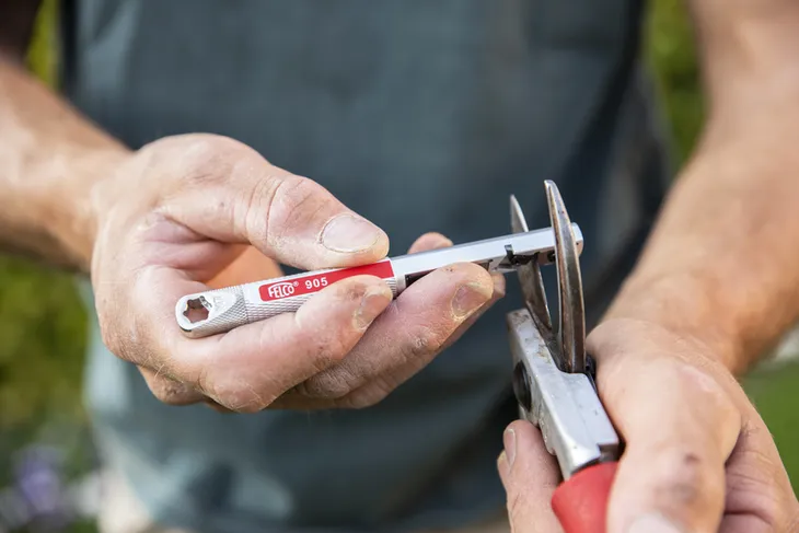 oselka-felco-905-stan-nowy-kod-producenta-ose-00015