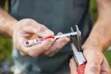 oselka-felco-905-stan-nowy-kod-producenta-ose-00015