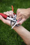 oselka-felco-905-marka-euroflora-zasilanie-reczne